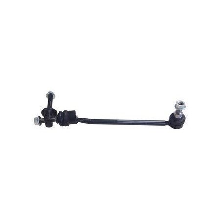 Suspensia Stab Bar Link, X31Sl2425 X31SL2425